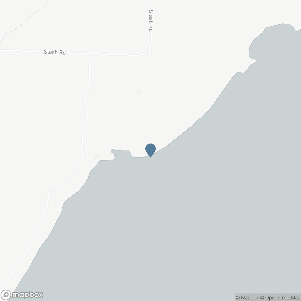 PL9C15 Assiginack, Tehkummah, Ontario P0P 1Z0